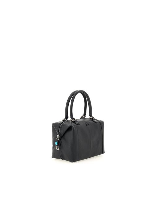 G3 PLUS MC0001 NERO GABS | G3 PLUS MC0001 NERO